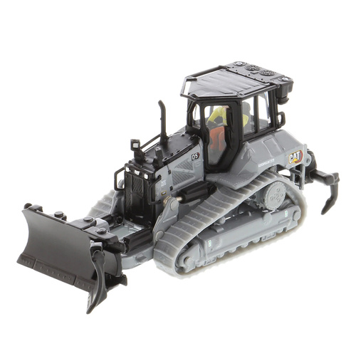 Blue Information Tags As Per TDT106TP Tear Proof Tags 100x Pack