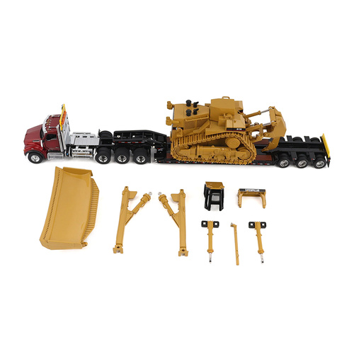 Blue Information Tags As Per TDT106TP Tear Proof Tags 100x Pack