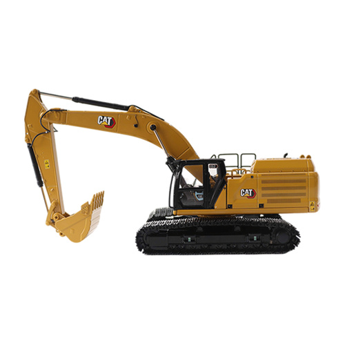 Blue Information Tags As Per TDT106TP Tear Proof Tags 100x Pack