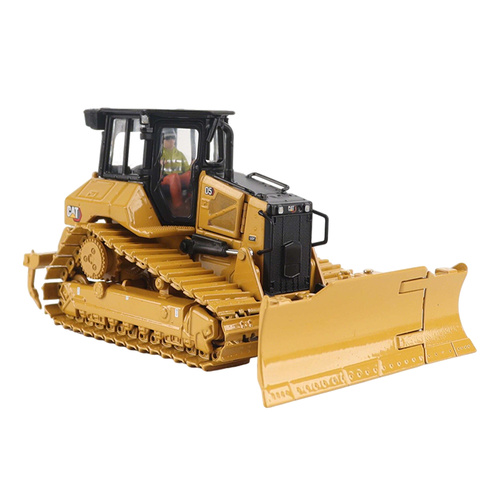 Blue Information Tags As Per TDT106TP Tear Proof Tags 100x Pack