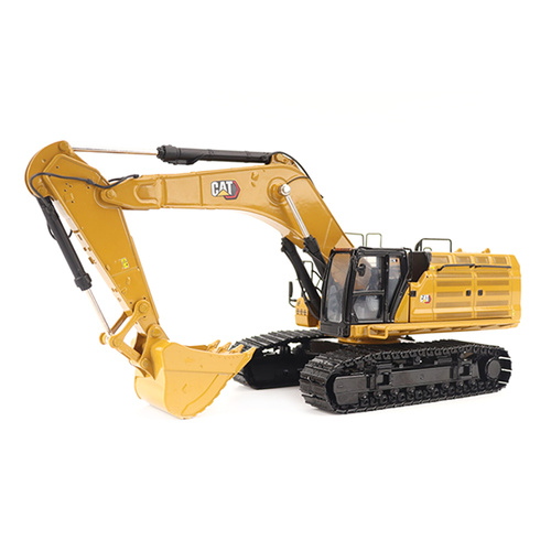 Blue Information Tags As Per TDT106TP Tear Proof Tags 100x Pack