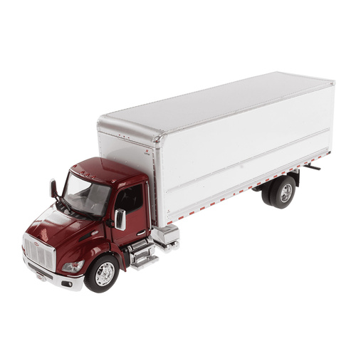 Blue Information Tags As Per TDT106TP Tear Proof Tags 100x Pack