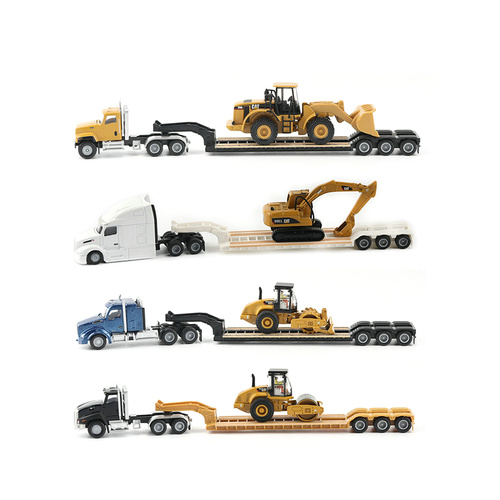 Blue Information Tags As Per TDT106TP Tear Proof Tags 100x Pack