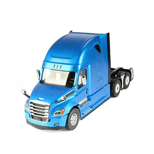 Blue Information Tags As Per TDT106TP Tear Proof Tags 100x Pack