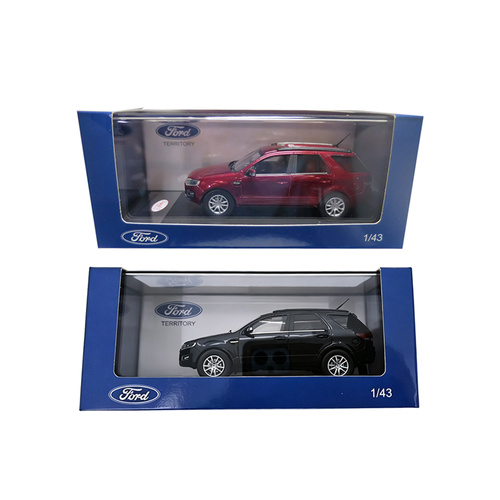 Blue Information Tags As Per TDT106TP Tear Proof Tags 100x Pack