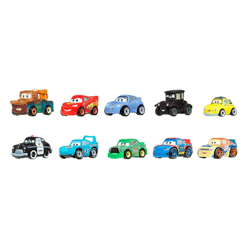 Blue Information Tags As Per TDT106TP Tear Proof Tags 100x Pack