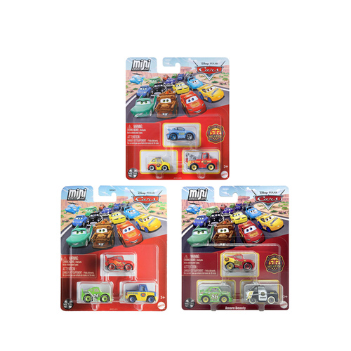 Blue Information Tags As Per TDT106TP Tear Proof Tags 100x Pack