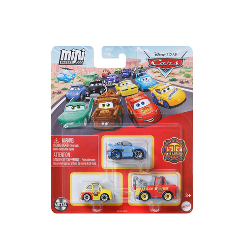 Blue Information Tags As Per TDT106TP Tear Proof Tags 100x Pack