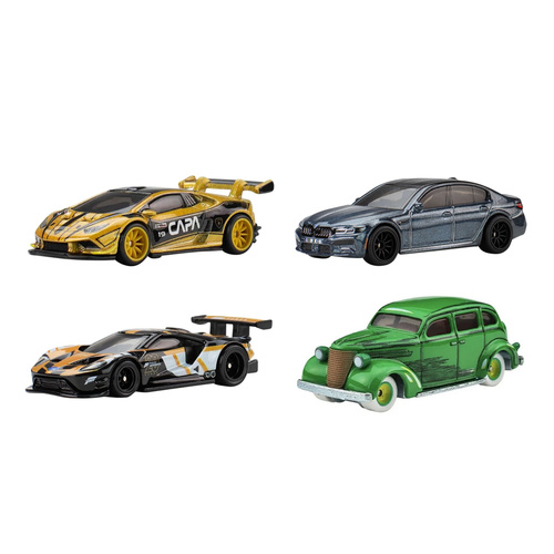 Blue Information Tags As Per TDT106TP Tear Proof Tags 100x Pack