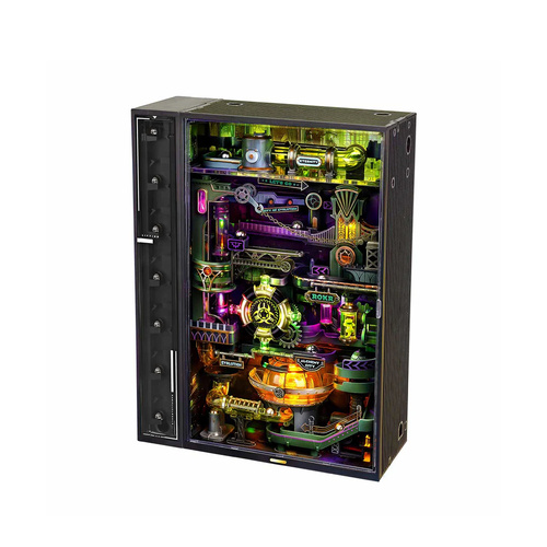 Blue Information Tags As Per TDT106TP Tear Proof Tags 100x Pack