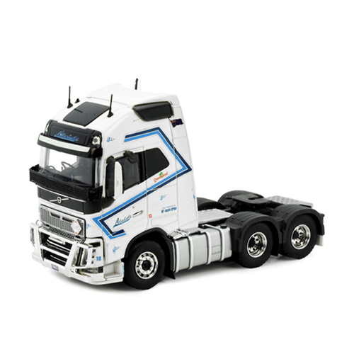 Blue Information Tags As Per TDT106TP Tear Proof Tags 100x Pack