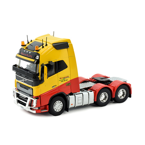 Blue Information Tags As Per TDT106TP Tear Proof Tags 100x Pack