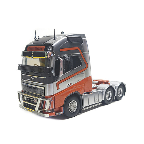 Blue Information Tags As Per TDT106TP Tear Proof Tags 100x Pack