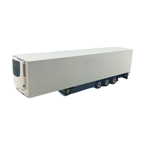 Blue Information Tags As Per TDT106TP Tear Proof Tags 100x Pack