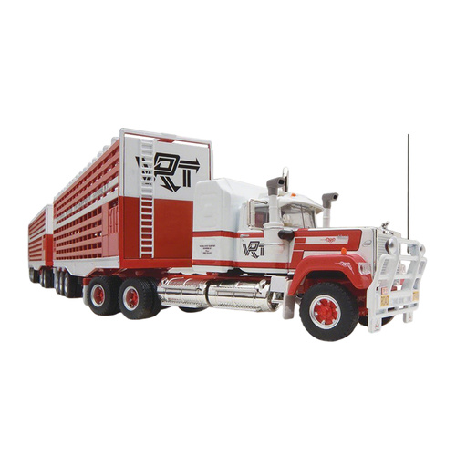 Blue Information Tags As Per TDT106TP Tear Proof Tags 100x Pack