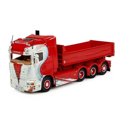 Blue Information Tags As Per TDT106TP Tear Proof Tags 100x Pack