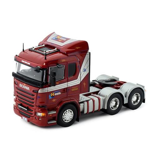 Blue Information Tags As Per TDT106TP Tear Proof Tags 100x Pack