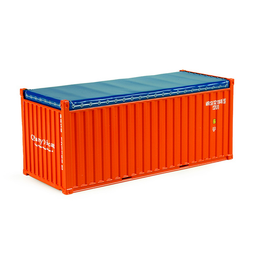 Blue Information Tags As Per TDT106TP Tear Proof Tags 100x Pack