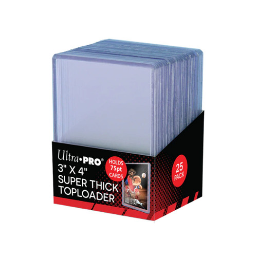 Blue Information Tags As Per TDT106TP Tear Proof Tags 100x Pack