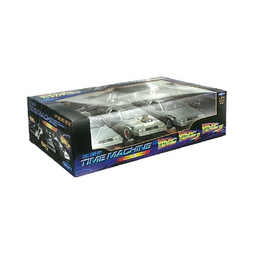 Blue Information Tags As Per TDT106TP Tear Proof Tags 100x Pack