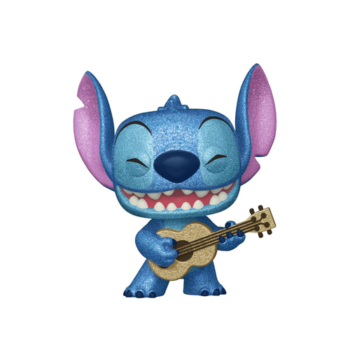 Blue Information Tags As Per TDT106TP Tear Proof Tags 100x Pack