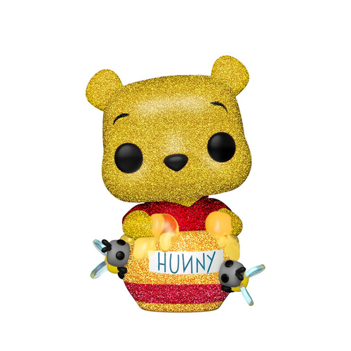 Blue Information Tags As Per TDT106TP Tear Proof Tags 100x Pack