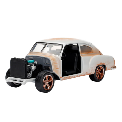 Blue Information Tags As Per TDT106TP Tear Proof Tags 100x Pack