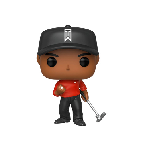 Blue Information Tags As Per TDT106TP Tear Proof Tags 100x Pack