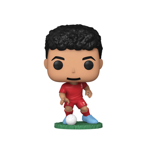 Blue Information Tags As Per TDT106TP Tear Proof Tags 100x Pack