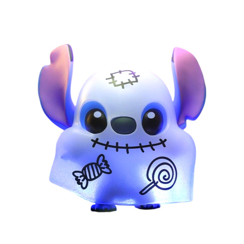 Blue Information Tags As Per TDT106TP Tear Proof Tags 100x Pack