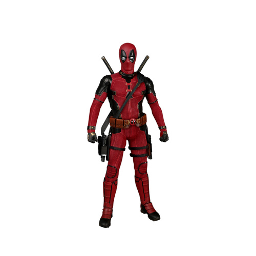 Blue Information Tags As Per TDT106TP Tear Proof Tags 100x Pack