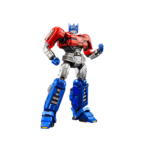 Blue Information Tags As Per TDT106TP Tear Proof Tags 100x Pack