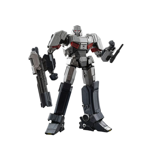 Blue Information Tags As Per TDT106TP Tear Proof Tags 100x Pack