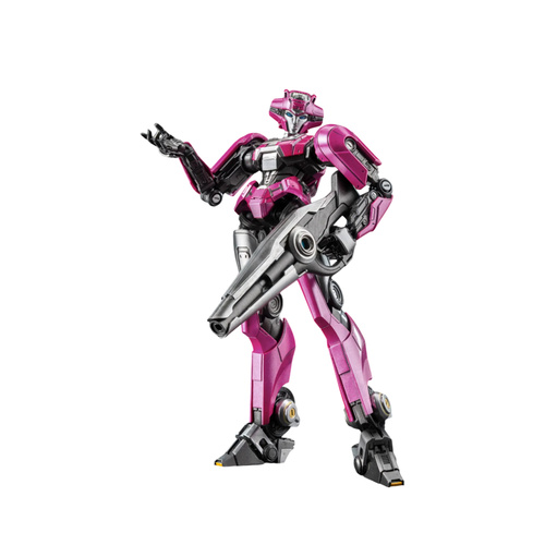 Blue Information Tags As Per TDT106TP Tear Proof Tags 100x Pack