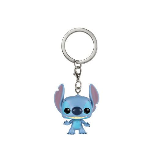 Blue Information Tags As Per TDT106TP Tear Proof Tags 100x Pack