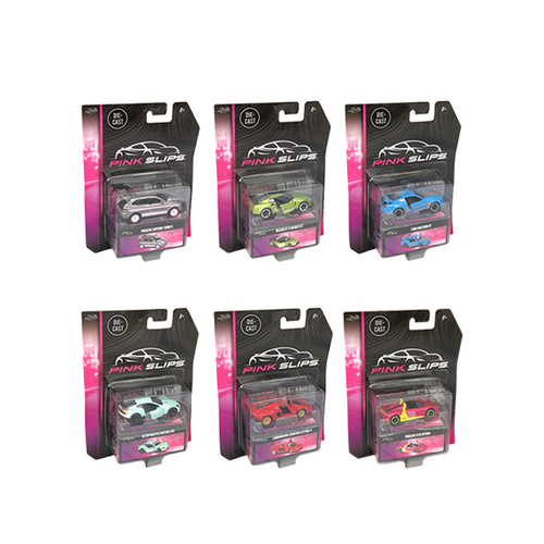 Blue Information Tags As Per TDT106TP Tear Proof Tags 100x Pack