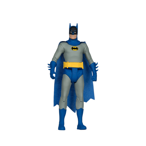 Blue Information Tags As Per TDT106TP Tear Proof Tags 100x Pack