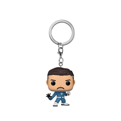 Blue Information Tags As Per TDT106TP Tear Proof Tags 100x Pack