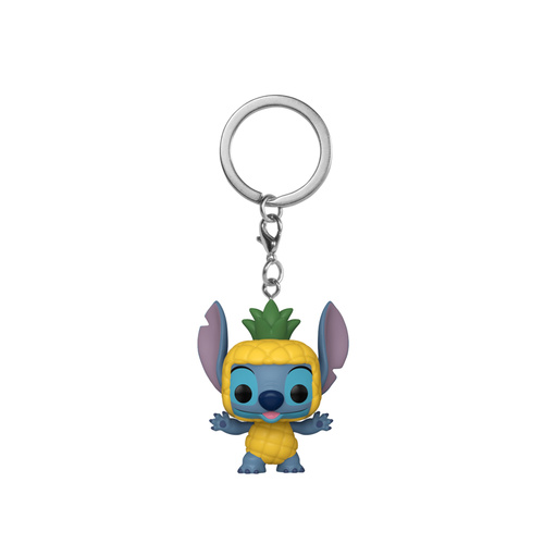 Blue Information Tags As Per TDT106TP Tear Proof Tags 100x Pack