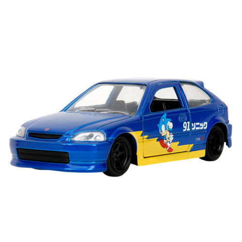 Blue Information Tags As Per TDT106TP Tear Proof Tags 100x Pack