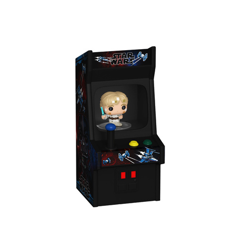 Blue Information Tags As Per TDT106TP Tear Proof Tags 100x Pack