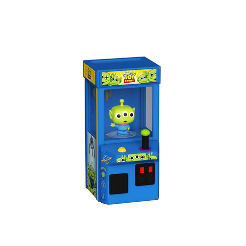 Blue Information Tags As Per TDT106TP Tear Proof Tags 100x Pack