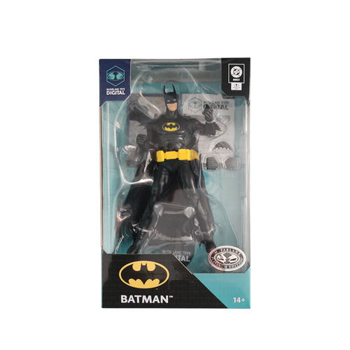Blue Information Tags As Per TDT106TP Tear Proof Tags 100x Pack