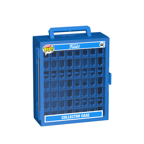 Blue Information Tags As Per TDT106TP Tear Proof Tags 100x Pack