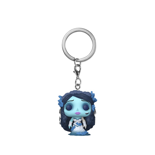 Blue Information Tags As Per TDT106TP Tear Proof Tags 100x Pack