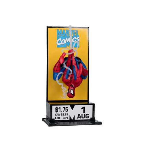 Blue Information Tags As Per TDT106TP Tear Proof Tags 100x Pack