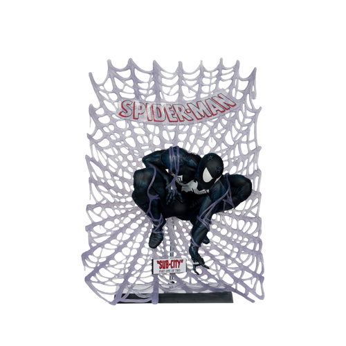 Blue Information Tags As Per TDT106TP Tear Proof Tags 100x Pack