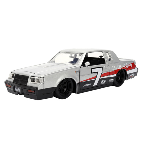 Blue Information Tags As Per TDT106TP Tear Proof Tags 100x Pack