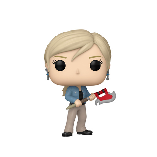 Blue Information Tags As Per TDT106TP Tear Proof Tags 100x Pack