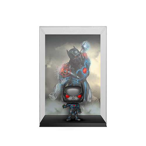 Blue Information Tags As Per TDT106TP Tear Proof Tags 100x Pack